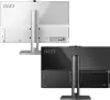 Моноблок MSI Modern AM272P 1MA-1493XRU фото 5