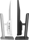 Моноблок MSI Modern AM272P 1MA-1493XRU фото 6