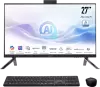 Моноблок MSI Modern AM273Q AI 1UM-047XRU icon