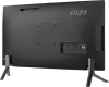 Моноблок MSI Modern AM273Q AI 1UM-047XRU icon 4