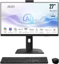 Моноблок MSI Modern AM273QP AI 1UM-089XRU icon