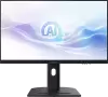 Моноблок MSI Modern AM273QP AI 1UM-089XRU фото 2