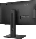 Моноблок MSI Modern AM273QP AI 1UM-089XRU фото 4