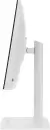 Моноблок MSI Modern AM273QP AI 1UM-094XRU фото 10