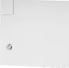 Моноблок MSI Modern AM273QP AI 1UM-094XRU фото 2