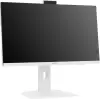 Моноблок MSI Modern AM273QP AI 1UM-094XRU фото 3