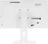 Моноблок MSI Modern AM273QP AI 1UM-094XRU фото 4