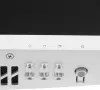 Моноблок MSI Modern AM273QP AI 1UM-094XRU фото 5