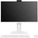 Моноблок MSI Modern AM273QP AI 1UM-094XRU фото 6