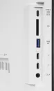 Моноблок MSI Modern AM273QP AI 1UM-094XRU фото 7
