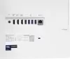 Моноблок MSI Modern AM273QP AI 1UM-095XRU фото 9