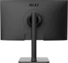 Монитор MSI Modern MD2412P фото 4