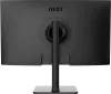 Игровой монитор MSI Modern MD272P фото 4