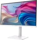 Игровой монитор MSI Modern MD272UPHW (белый) icon 5