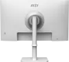 Игровой монитор MSI Modern MD272UPHW (белый) icon 7