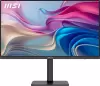 Игровой монитор MSI Modern MD272UPHW (серый) icon