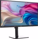 Игровой монитор MSI Modern MD272UPHW (серый) icon 2