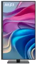 Игровой монитор MSI Modern MD272UPHW (серый) icon 3