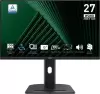 Монитор MSI Pro MP275QPG icon