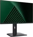 Монитор MSI Pro MP275QPG icon 4