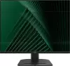 Монитор MSI Pro MP275QPG icon 7