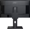 Монитор MSI Pro MP275QPG icon 8