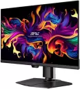 Игровой монитор MSI MPG 271QR QD-OLED X50 icon 3