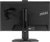 Монитор MSI MPG 272QRF X36 фото 2