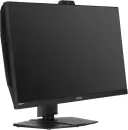 Монитор MSI MPG 272QRF X36 фото 3