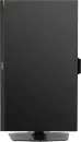 Монитор MSI MPG 272QRF X36 фото 4