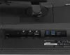 Монитор MSI MPG 272QRF X36 фото 7