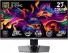 Игровой монитор MSI MPG 272URX QD-OLED icon