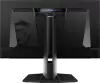 Игровой монитор MSI MPG 272URX QD-OLED icon 2
