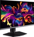 Игровой монитор MSI MPG 272URX QD-OLED icon 3
