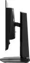 Игровой монитор MSI MPG 272URX QD-OLED icon 4
