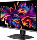 Игровой монитор MSI MPG 272URX QD-OLED icon 5