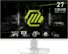 Монитор MSI MPG 274URFW icon