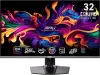 Игровой монитор MSI MPG 322URX QD-OLED icon