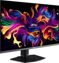 Игровой монитор MSI MPG 322URX QD-OLED icon 2