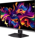 Игровой монитор MSI MPG 322URX QD-OLED icon 3