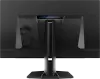 Игровой монитор MSI MPG 322URX QD-OLED icon 4