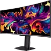 Игровой монитор MSI MPG 341CQR QD-OLED X36 фото 3