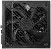Блок питания MSI MPG AGS 1250W фото 2