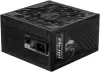 Блок питания MSI MPG AGS 1250W фото 4