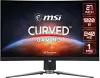 Монитор MSI MPG Artymis 273CQRX-QD icon