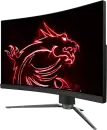 Монитор MSI MPG Artymis 273CQRX-QD icon 3