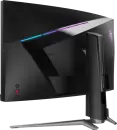 Монитор MSI MPG Artymis 273CQRX-QD icon 4
