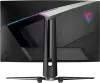 Монитор MSI MPG Artymis 273CQRX-QD icon 5
