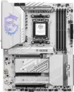 Материнская плата MSI MPG B850 Edge TI WiFi icon