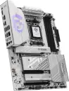 Материнская плата MSI MPG B850 Edge TI WiFi icon 2